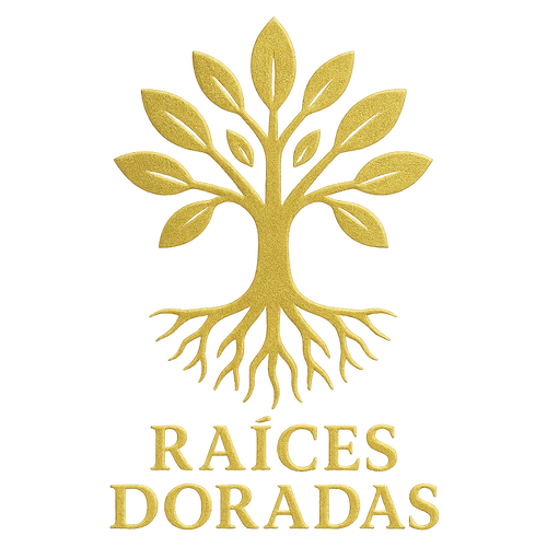 Raices Doradas